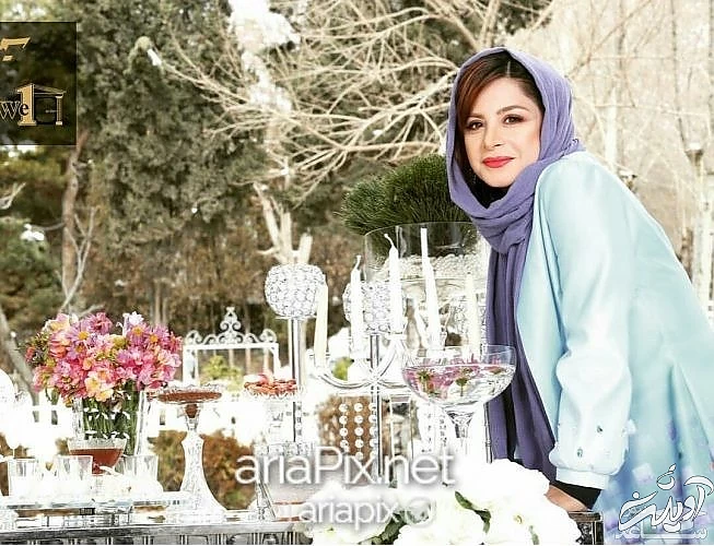 سیما تیرانداز